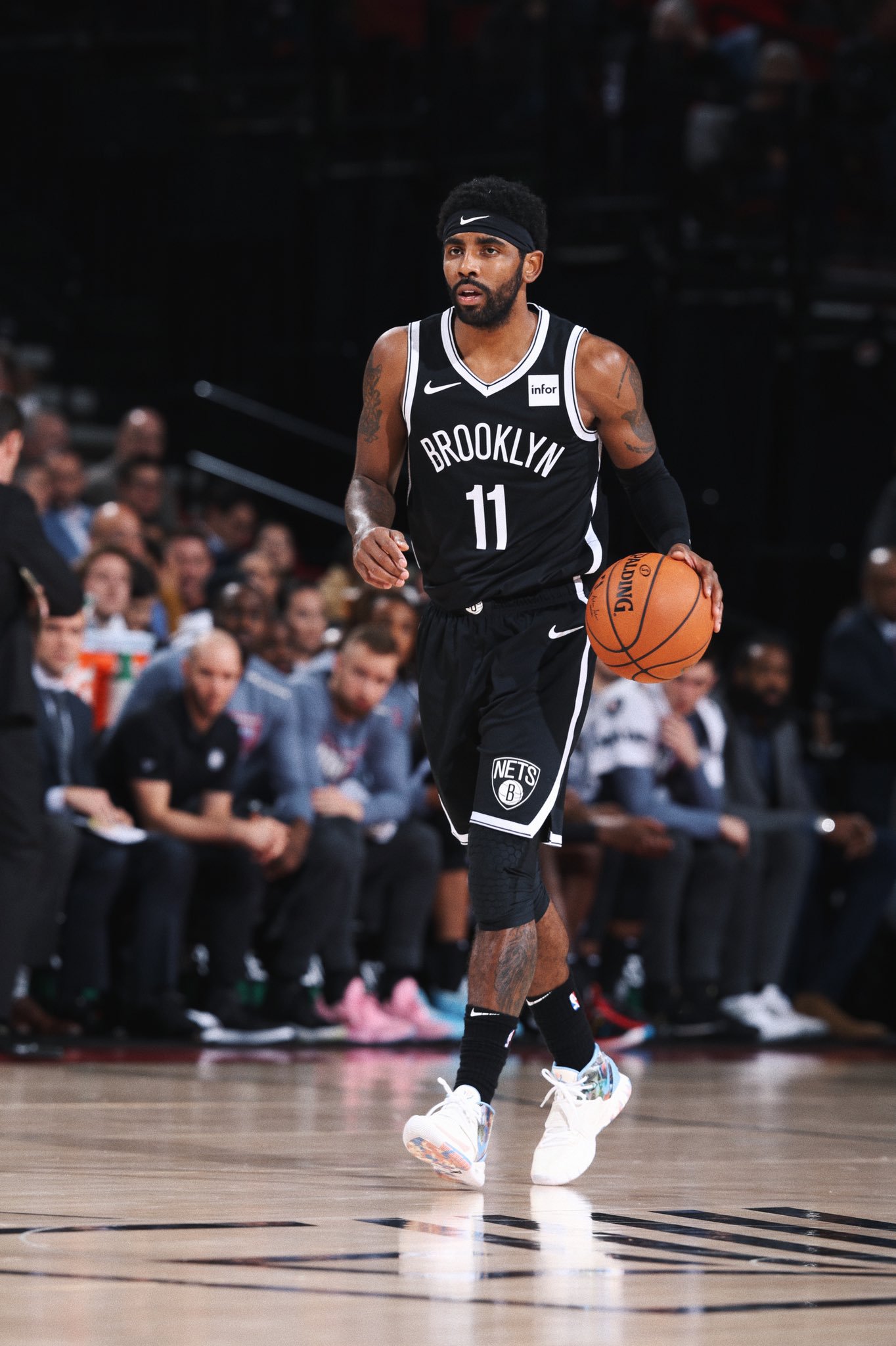 接着写一篇 接着写一篇