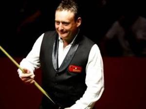 这与球员的 这与球员的