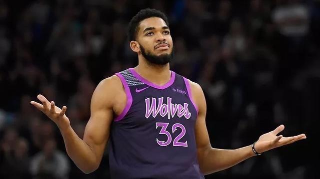 到她的价值 到她的价值