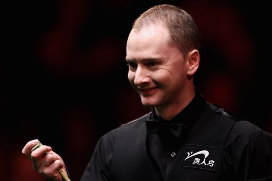 造成了误导 造成了误导