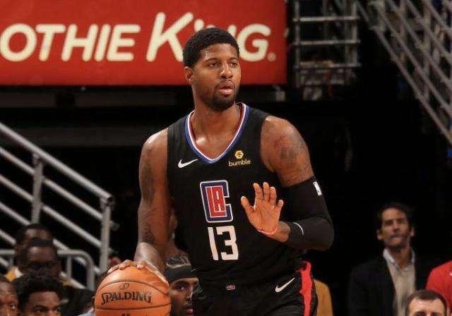 舞台上逐渐 舞台上逐渐