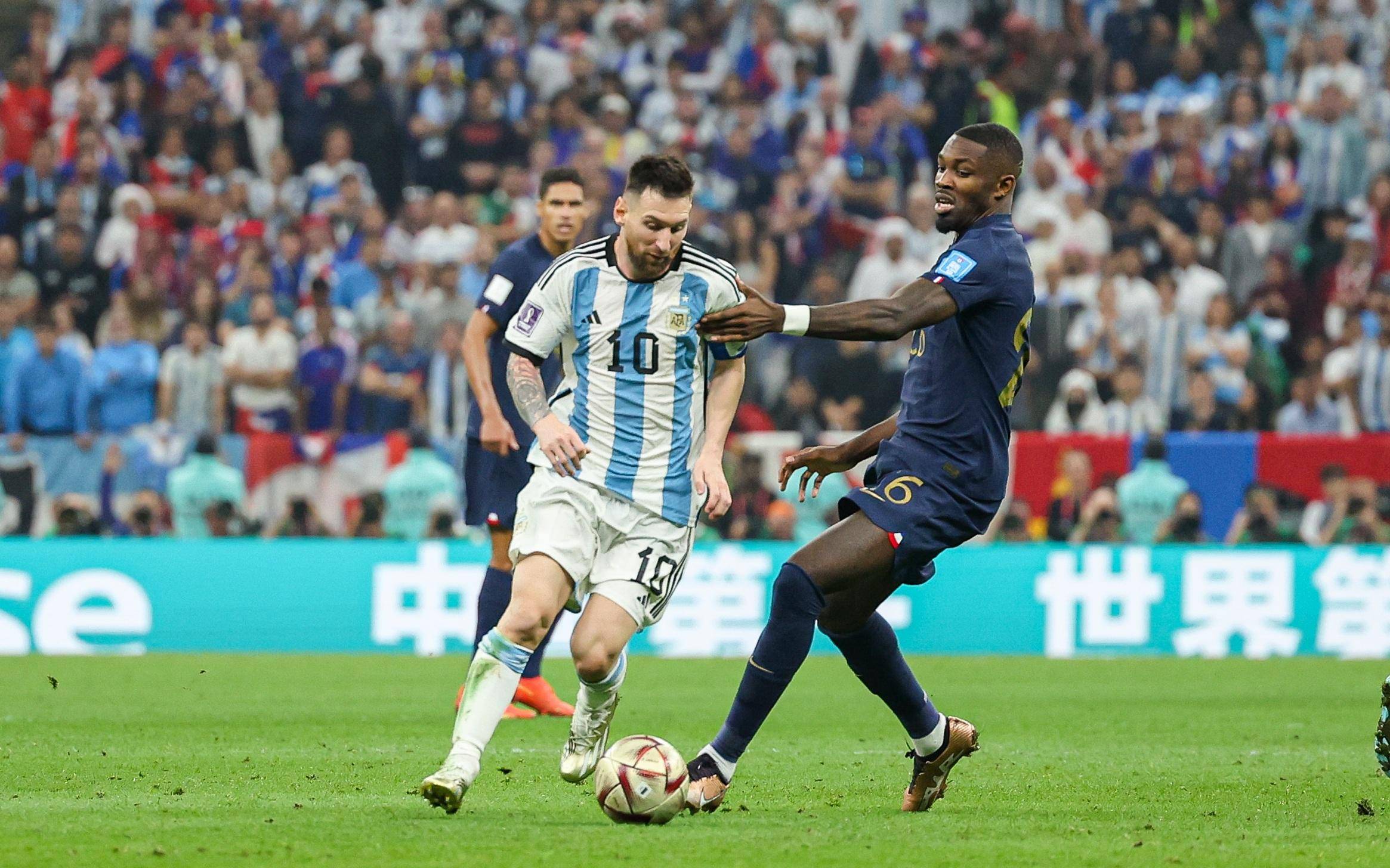 最佳纪录 最佳纪录