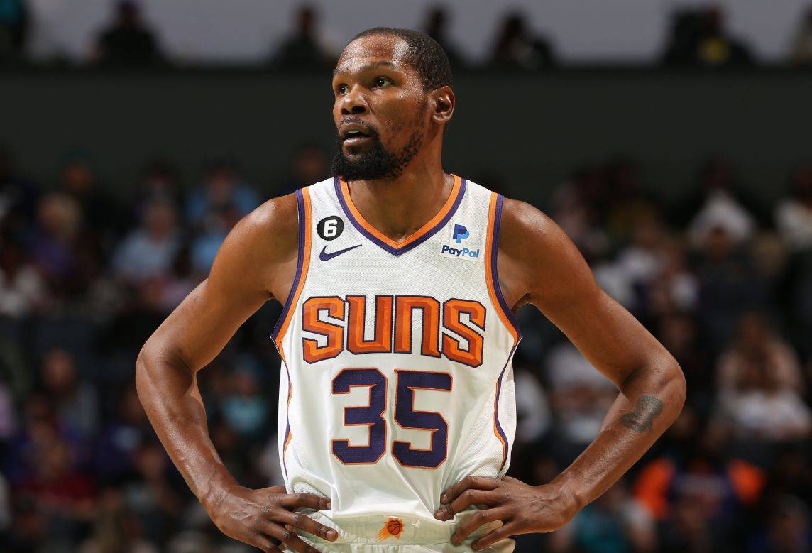 据中超官方 据中超官方