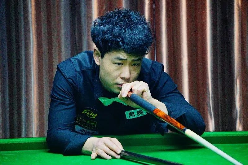 续14场比 续14场比