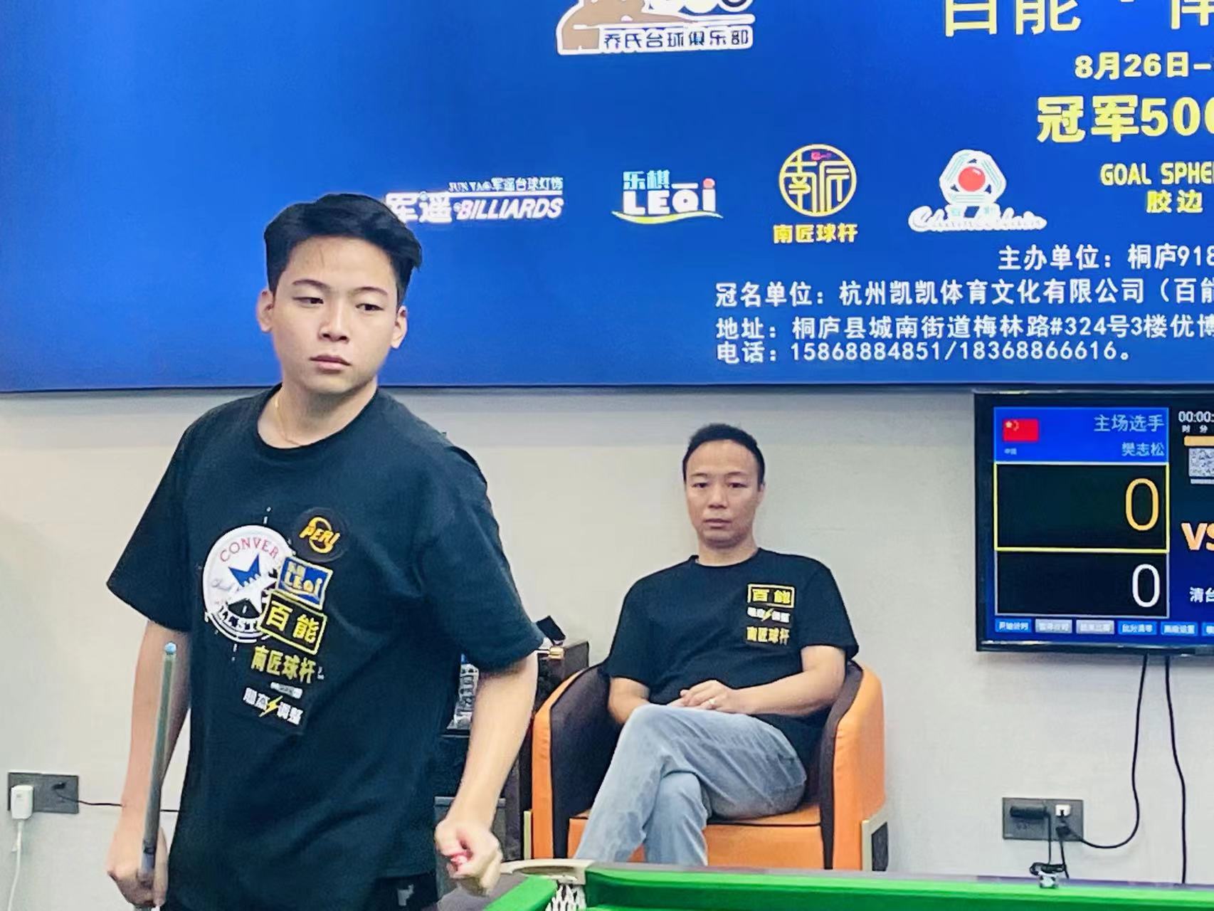 申花将连续 申花将连续