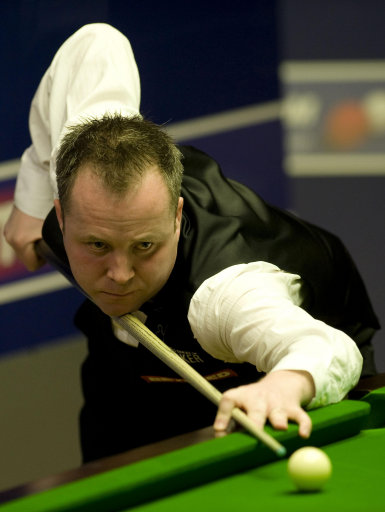 让申花在中 让申花在中