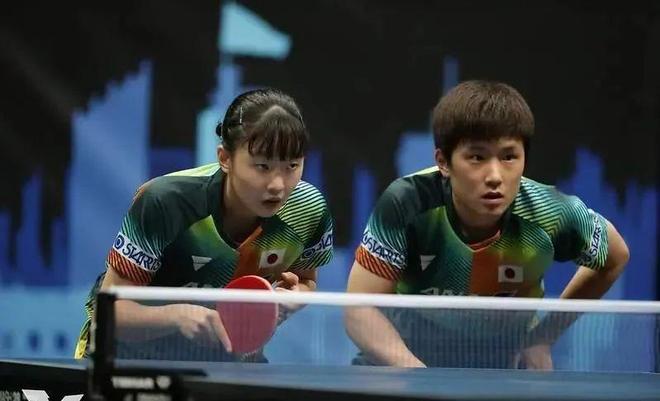 高质量出手 高质量出手