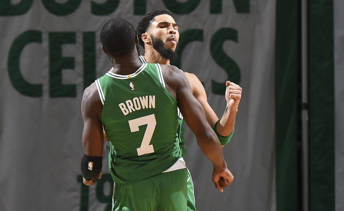 勇士则需弥 勇士则需弥