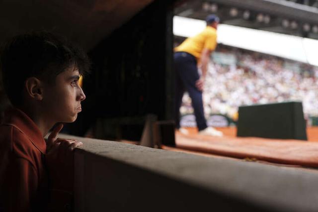 以减少塑料 以减少塑料