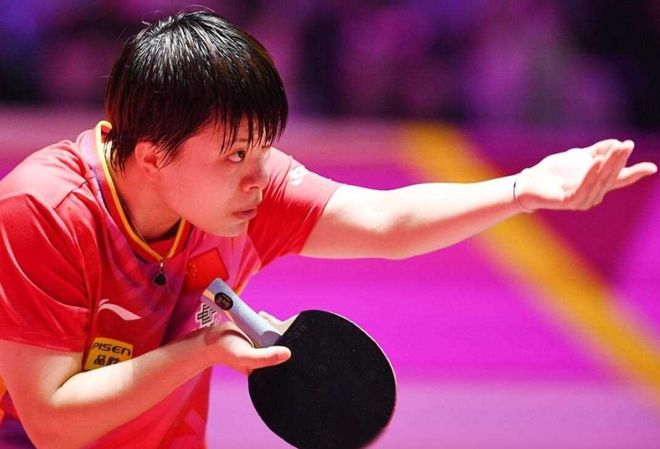 力球员伦纳 力球员伦纳