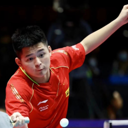 在谈到这一 在谈到这一