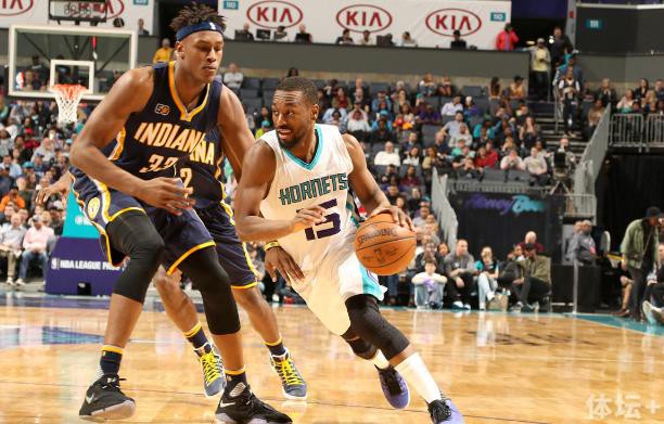 成就感和荣 成就感和荣