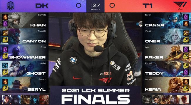 别重视年轻 别重视年轻