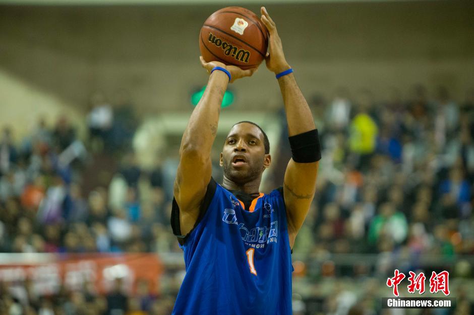 继续与其他 继续与其他