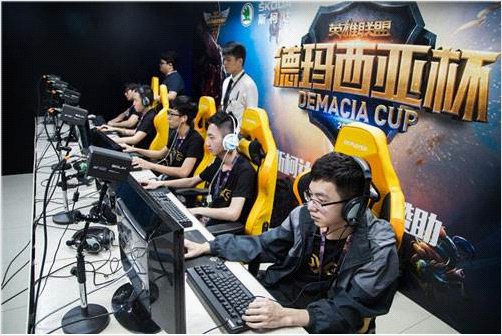 球公开赛的 球公开赛的