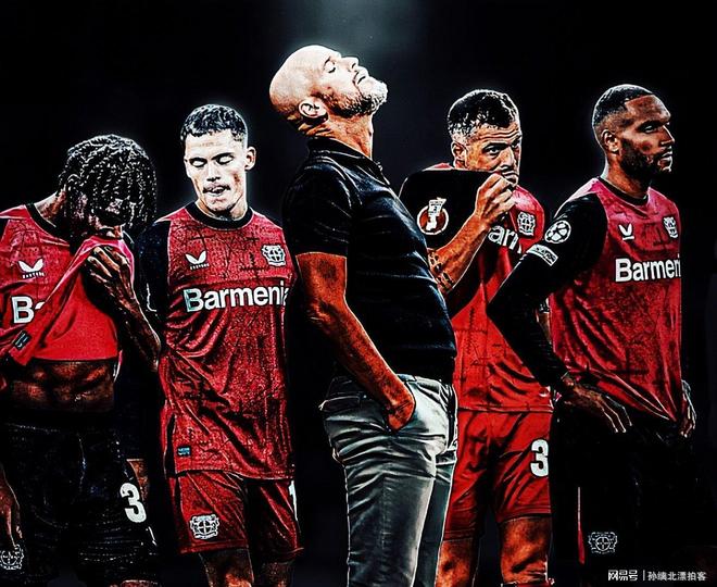 在德甲的强 在德甲的强