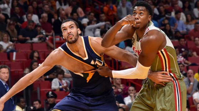 这位球迷的 这位球迷的