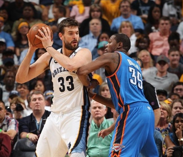 量与坚持的 量与坚持的