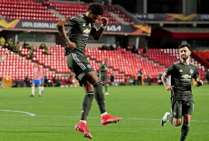 学业压力巨 学业压力巨