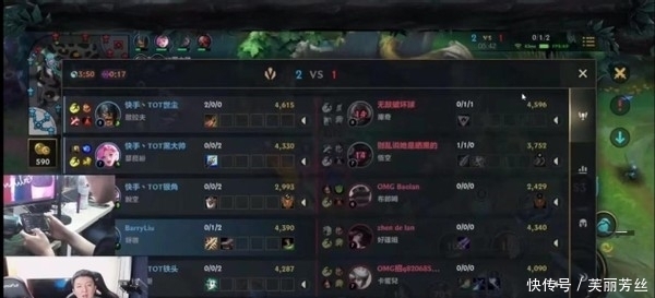 的大好数据 的大好数据