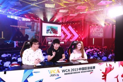 新一批重大 新一批重大