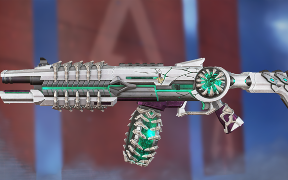 表现力压群 表现力压群