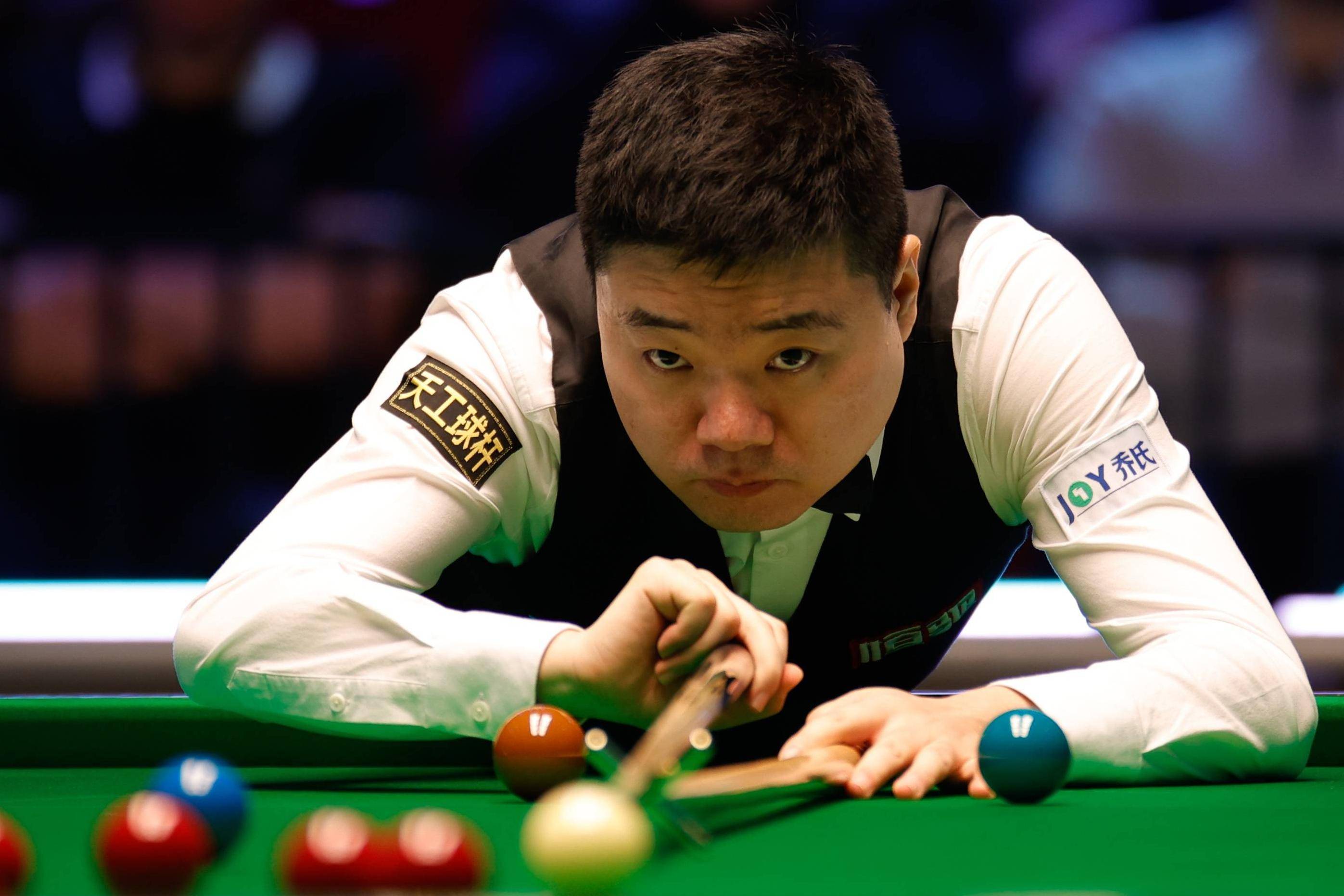 这一耀眼数 这一耀眼数