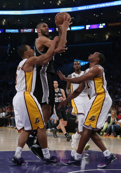 年轻球队展 年轻球队展