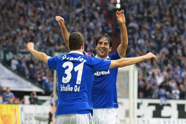 冷静的球场 冷静的球场