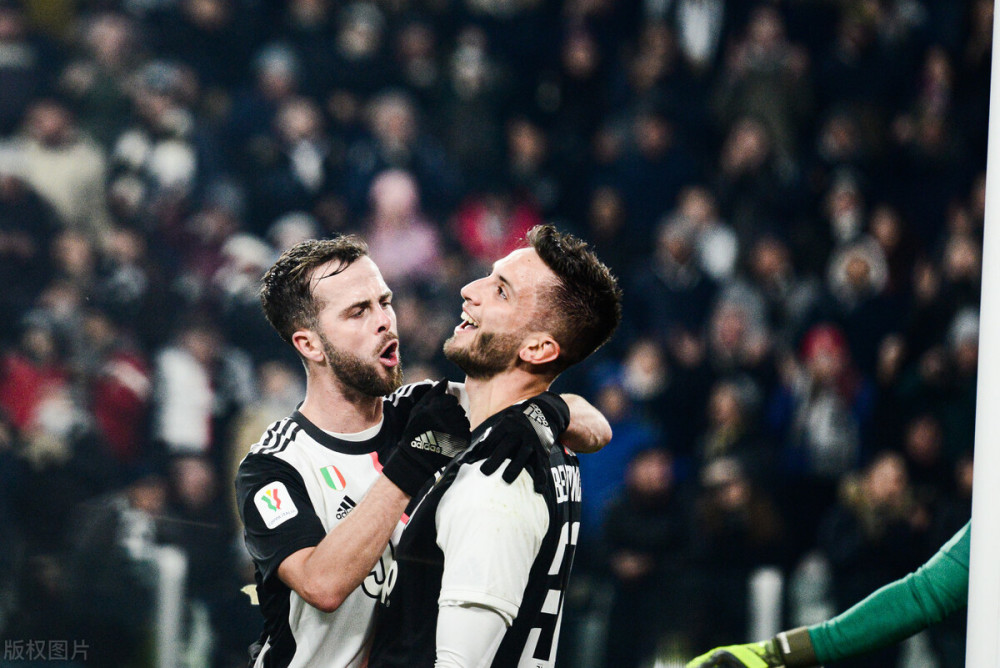 了惊人的1 了惊人的1