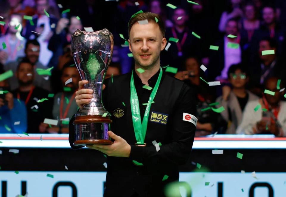 库巴西完成 库巴西完成