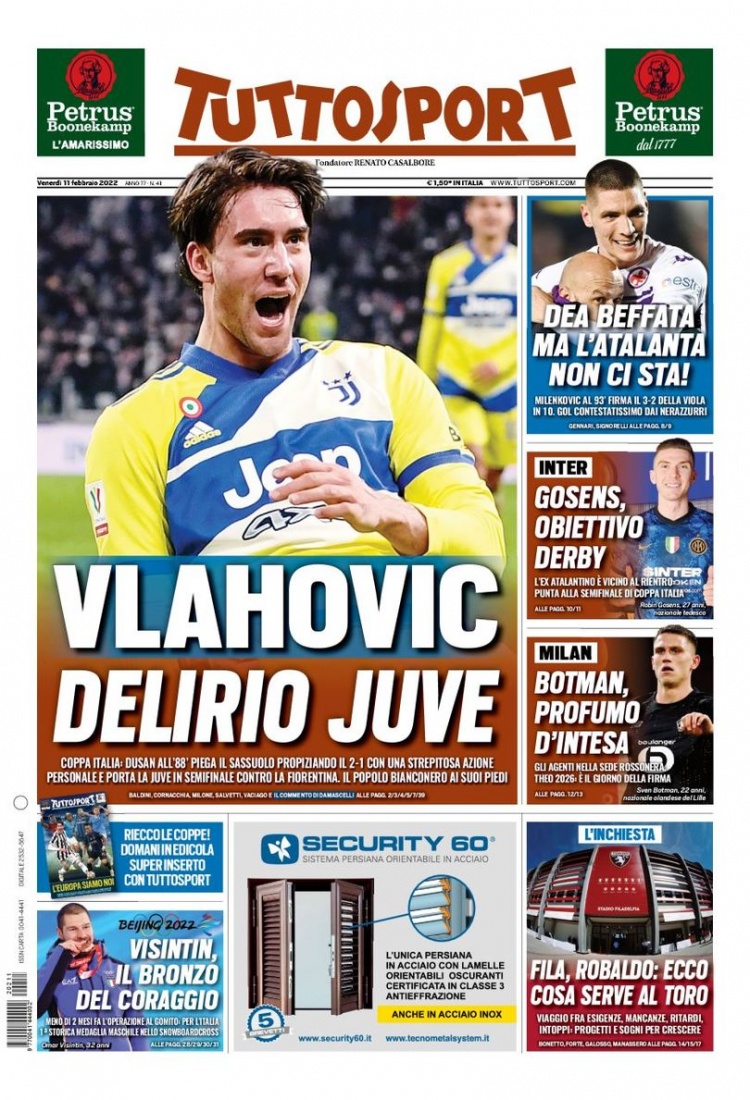 占据有利位 占据有利位