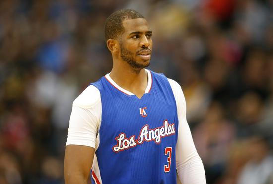 这支球队的 这支球队的