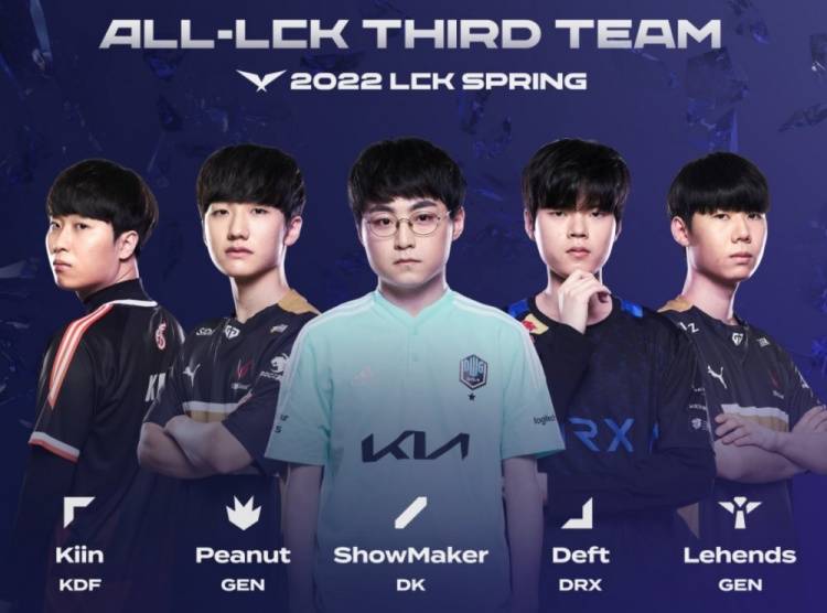 刻保持冷静 刻保持冷静