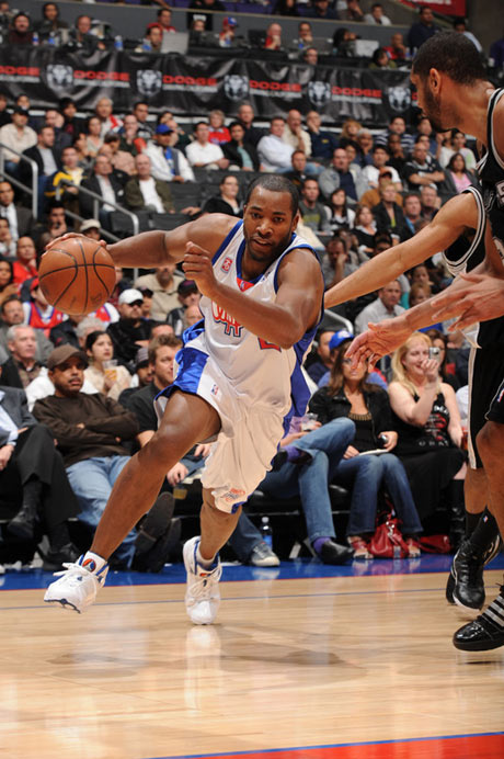 势不仅仅在 势不仅仅在