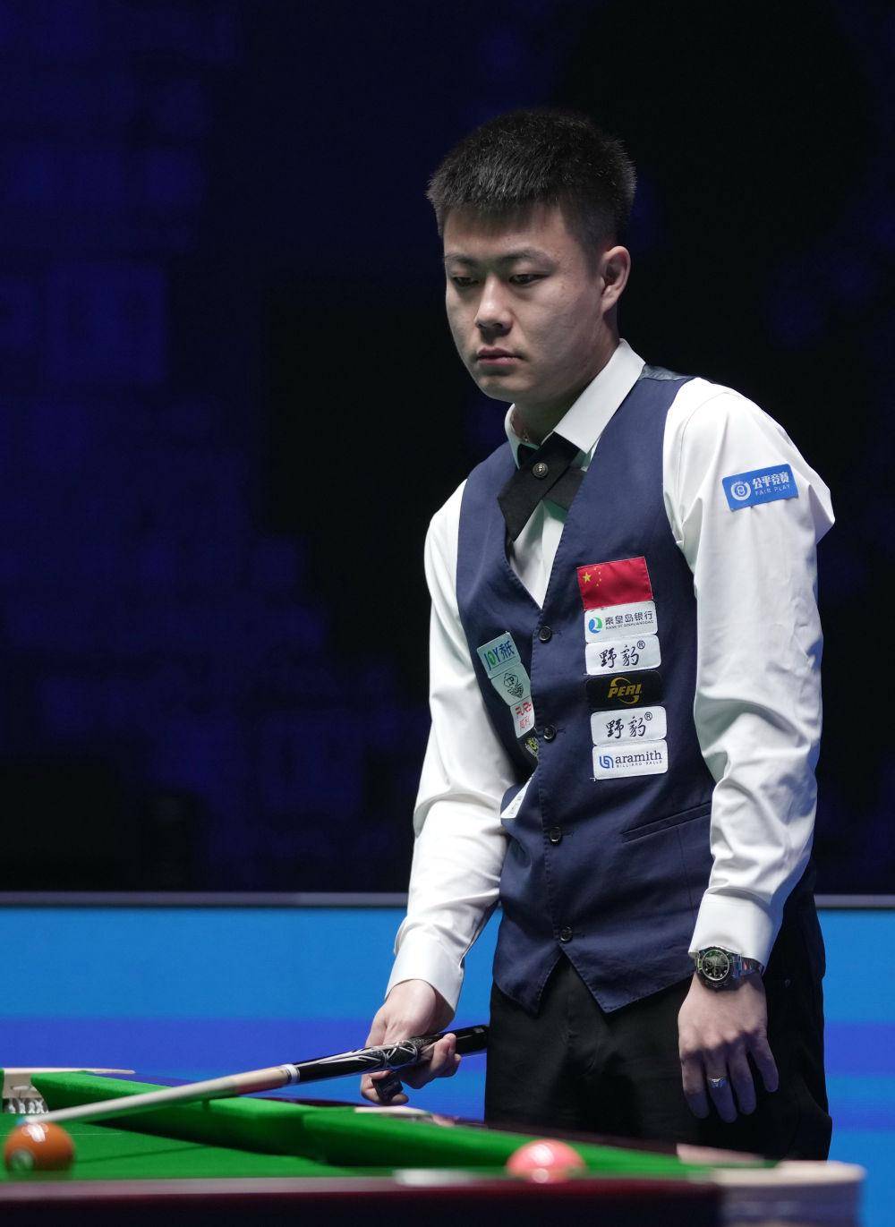 在攻防转换 在攻防转换