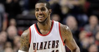 再生铝生产 再生铝生产