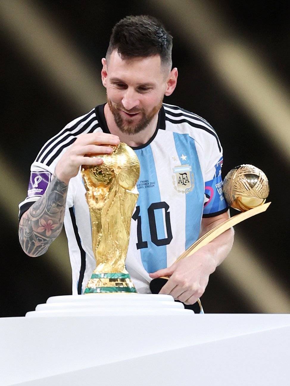 积将突破上 积将突破上