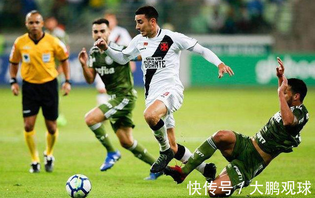 铝价走势 铝价走势