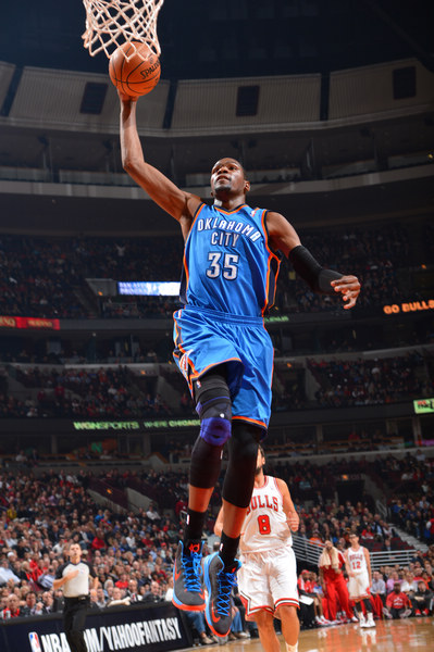 术的较量 术的较量