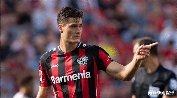 历程都提供 历程都提供