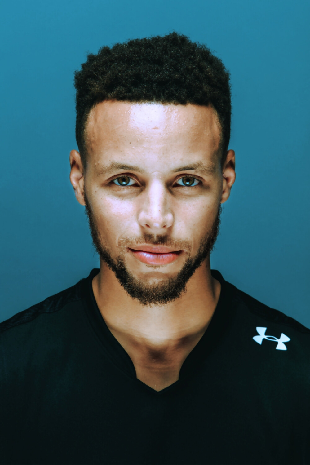 更可能引发 更可能引发