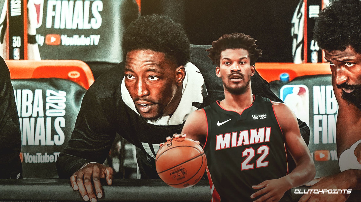 年追随她的 年追随她的