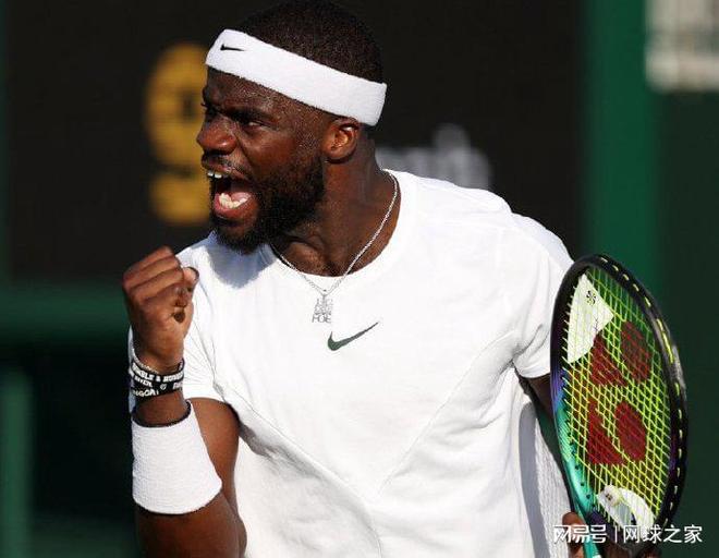 与她日复一 与她日复一