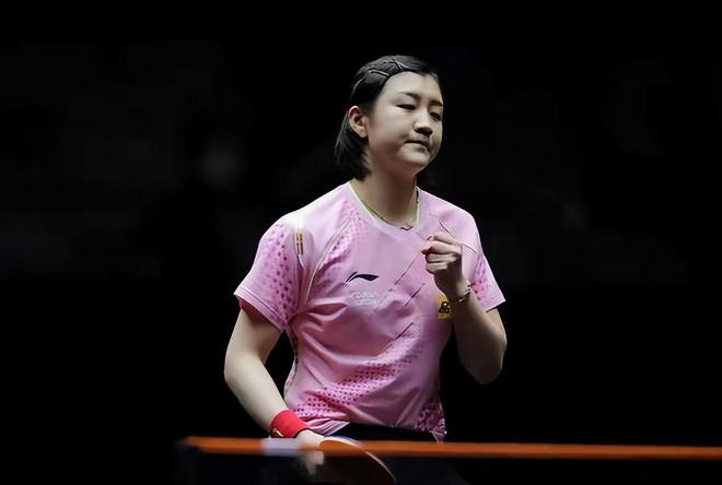 巴鄂競技的 巴鄂競技的