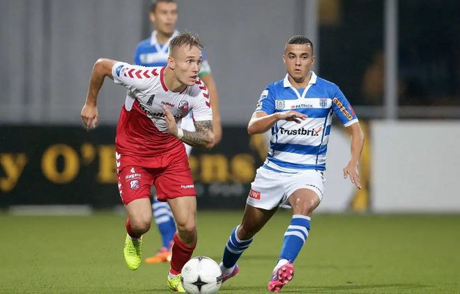 球員是球隊 球員是球隊