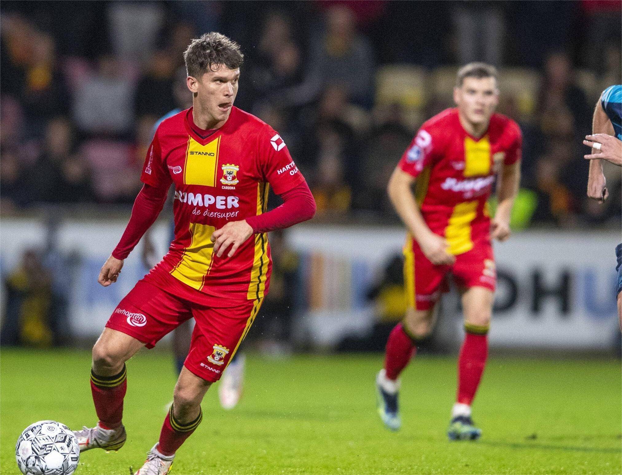 意留在畢爾 意留在畢爾