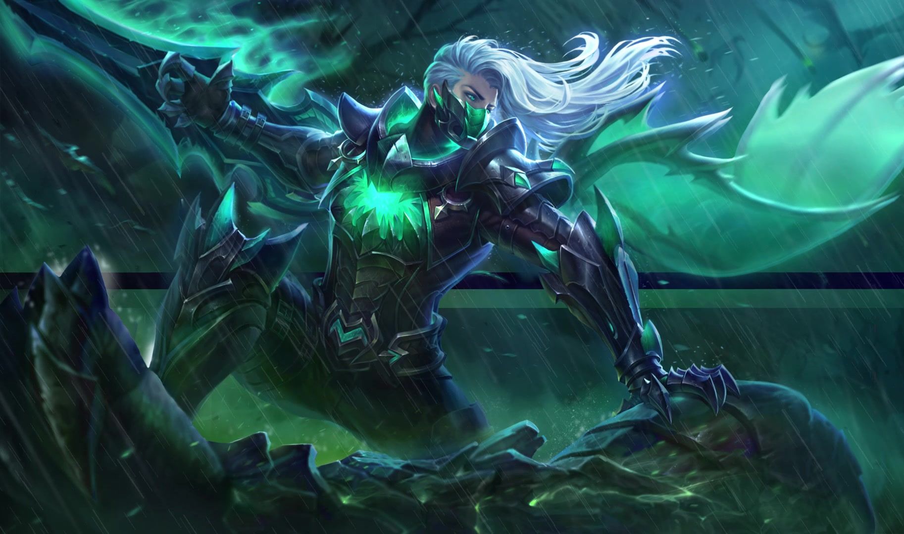 尤其是在進 尤其是在進