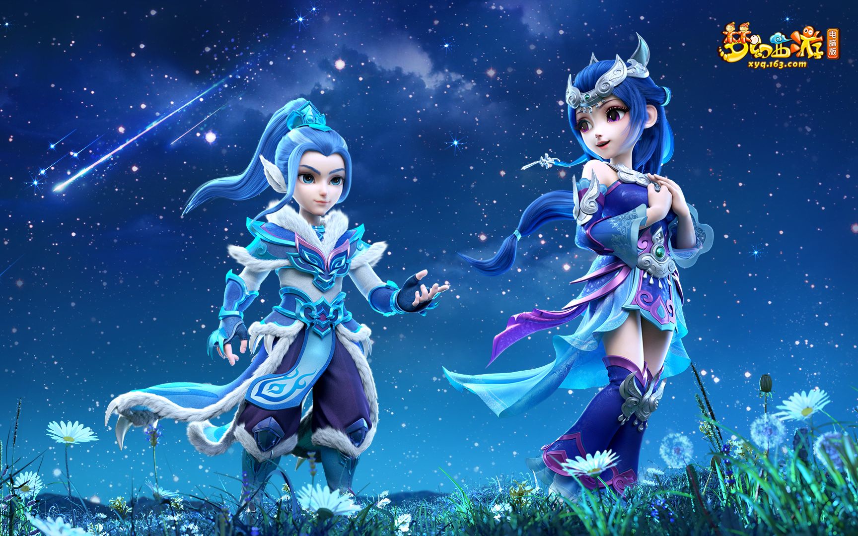 7个篮板和 7个篮板和