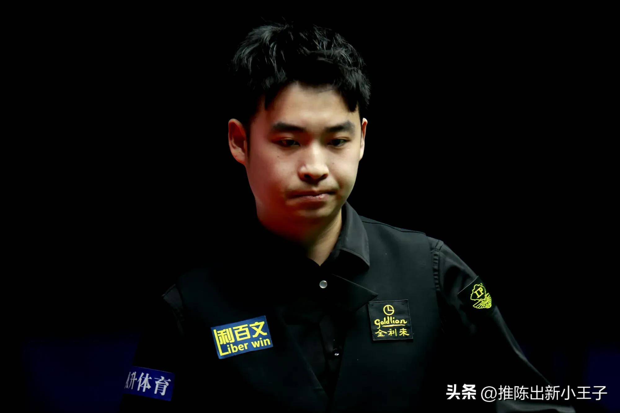 何为传奇 何为传奇